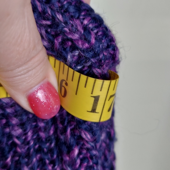 Free People Sweater Walk On Size XS - Picture 12 of 13